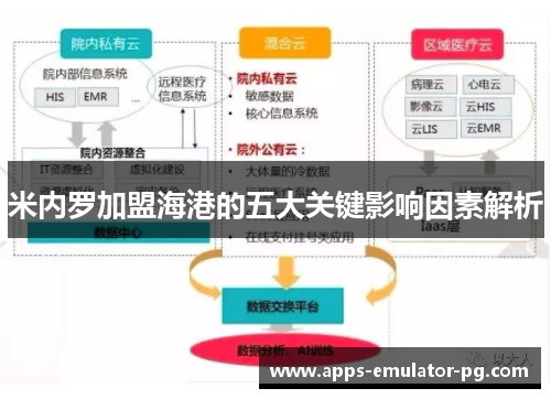 米内罗加盟海港的五大关键影响因素解析 米内罗加盟海港的五大关键影响因素解析