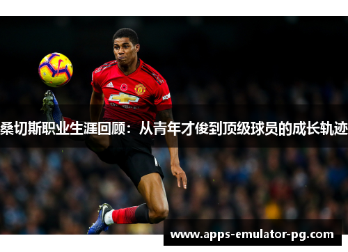 桑切斯职业生涯回顾:从青年才俊到顶级球员的成长轨迹 桑切斯职业生涯回顾:从青年才俊到顶级球员的成长轨迹